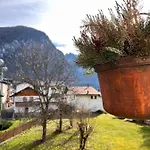 Appartement Darenato Santo Stefano Di Cadore