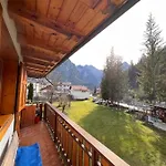 Darenato Appartement
