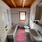 Darenato Appartement Santo Stefano Di Cadore
