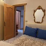 Darenato Appartement *